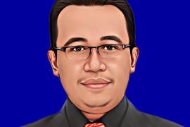 Andhika Wahyudiono