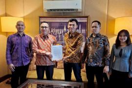 Ilustrasi Berita (Periksa.id)