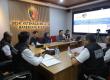 Desk Ketenagakerjaan Polri Tunjukkan Kinerja Nyata, Sejalan dengan Arahan Presiden pada May Day 2026