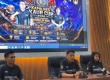 Polres Kaur Gelar Turnamen E-Sport Kapolri Cup 2026