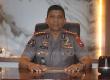 Kabid Humas Polda Bengkulu, Kombes Pol. Ichsan Nur, S.I.K., 