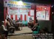 Ditbinmas Polda Bengkulu Tetapkan Dua Pos Satkamling Terbaik untuk Wakili Daerah di Lomba Baharkam Polri