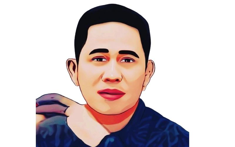 Elfahmi Lubis