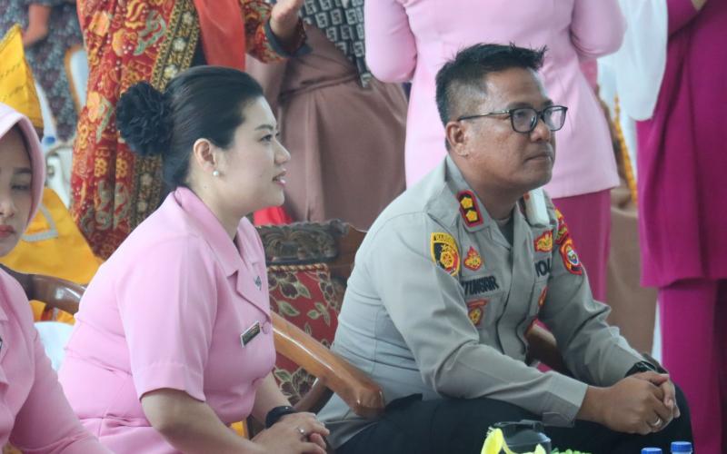 hukum