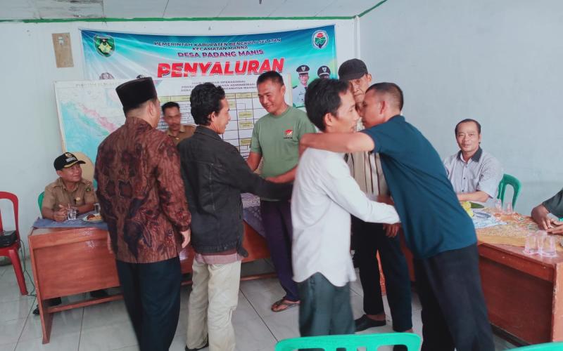 hukum