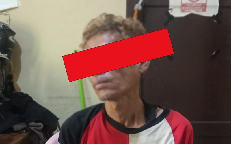 https://bengkulu.klikwarta.com/daerah/minta-uang-rp-2-ribu-tak-diberi-warga-pasar-melintang-bawa-kabur-sepeda-motor-irt