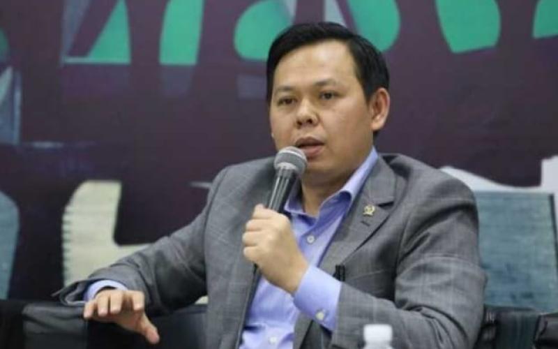 Berpengalaman, Sultan Layak Dipilih Lagi