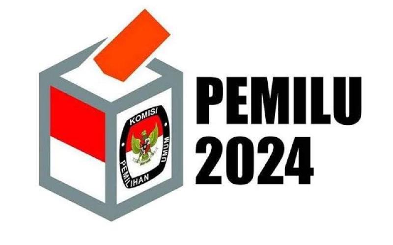Perkuat Regulasi Dana Kampanye, Cegah Money Politik dan Korupsi