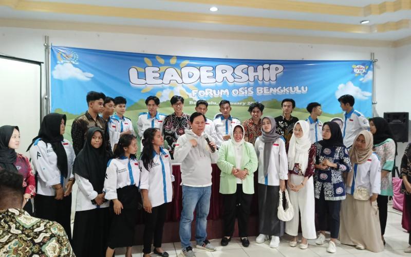 Sultan Dukung Rencana Penambahan Anggaran Subsidi Pupuk untuk Petani