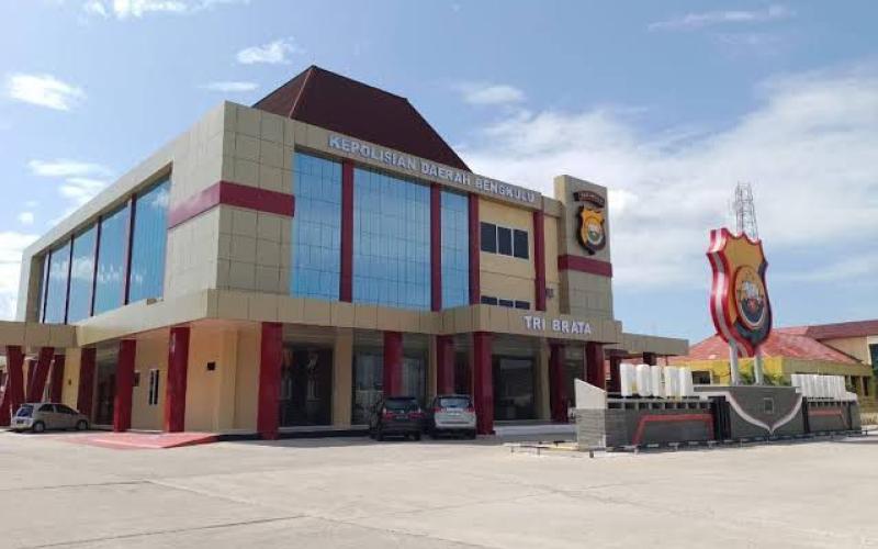 20 Laporan Masyarakat Diterima Polda Bengkulu dan Polres Jajaran Selama 24 jam Ditanggal 05 Maret 2024