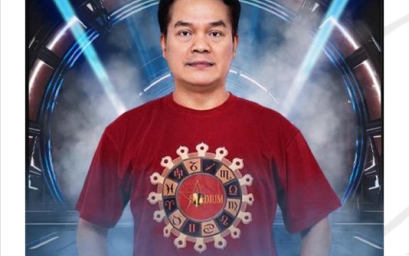 DJ Bobby Suryadi Bawa Nostalgia Stadium Ke Bengkulu