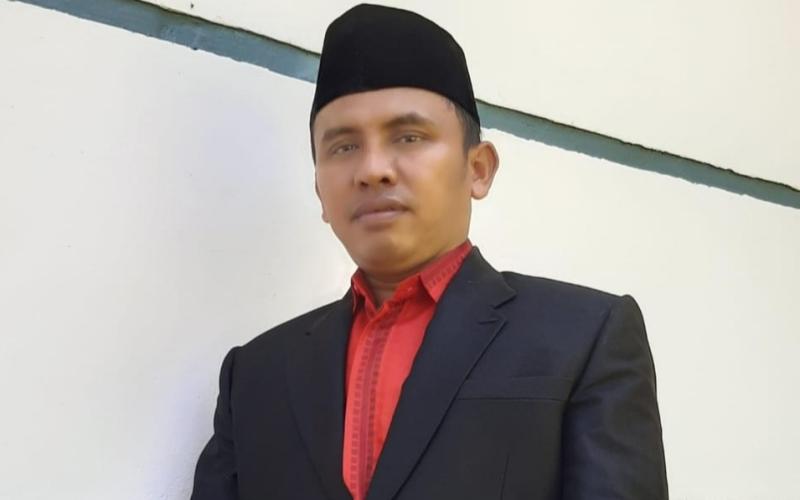 Hari Buruh dan Ketenagakerjaan di Bumi Raflesia