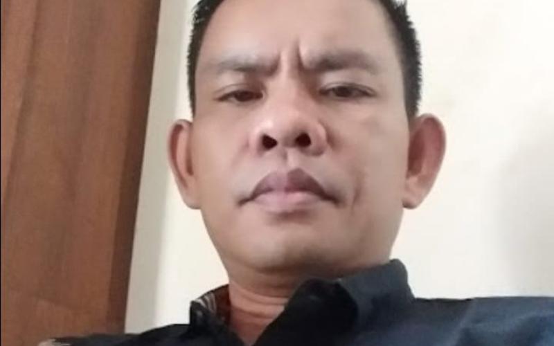 Diduga Tak Sesuai Standar, LSM Desak Polda Periksa Developer Perumahan Betungan Rafflesia Asri 