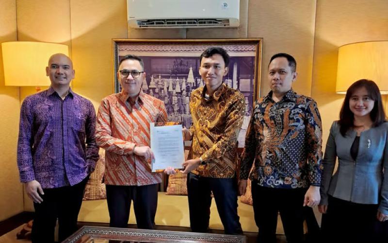 Ilustrasi Berita (Periksa.id)