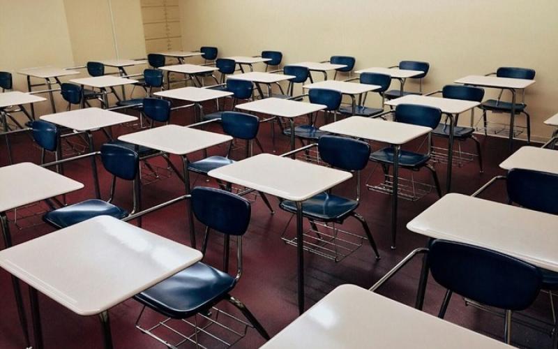 Pertimbangan Memilih Sekolah yang Tepat untuk Anak bagi Orang Tua Modern