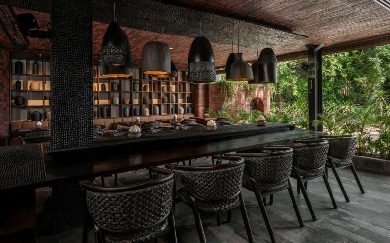 Fat Bowl Bali, legenda favorit yang kini kembali dengan nuansa baru yang segar