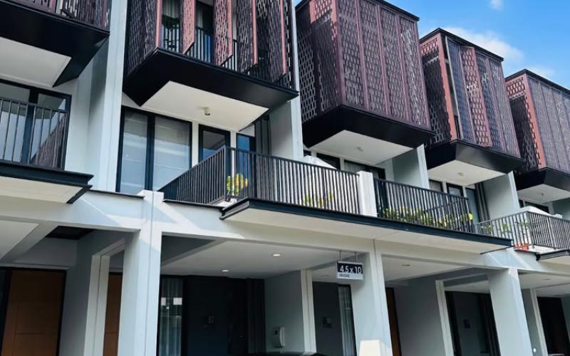Saatnya Ubah Koneksi Menjadi Peluang Cuan Bersama CUANTASTIC