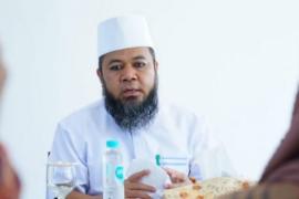Resah Ijazah Tersandera, Walikota Surati Gubernur