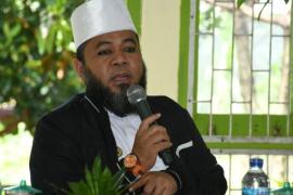 Sedekah Rp 2000, Tujuan Mulia Walikota Helmi Bantu Warga Dengan Kebutuhan Mendesak