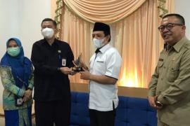 Pemkot Minta BPOM Tingkatkan Pengawasan Produk UMKM