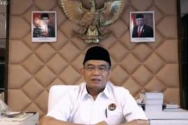 PPKM Level 3 Berlaku se-RI, Begini Aturan Perjalanannya!