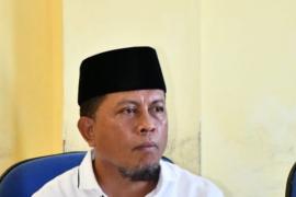 Pemkot Siapkan Posko Vaksinasi dan Layanan Swab Jelang Tahun Baru