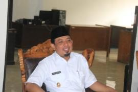 Catat dan Sebarkan, Program Nikah Balai Gratis Pemkot Bengkulu tanggal 14 Desember