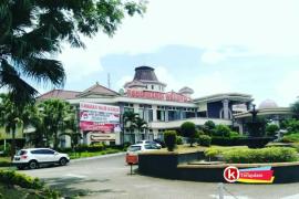 RSUD Mardi Waluyo Kota Blitar Pastikan Nihil Pasien Covid-19