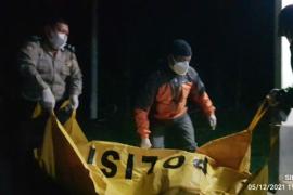 Polisi Selidiki Mayat Tanpa Identitas Mengapung di Sungai Musi