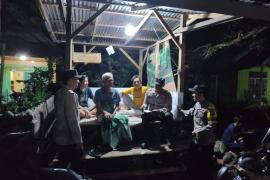 hukum