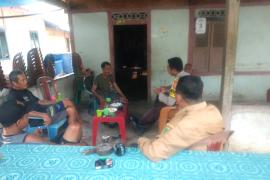 hukum