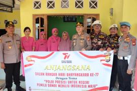 hukum