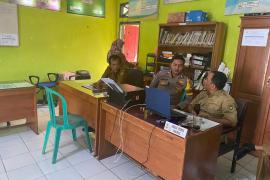 hukum