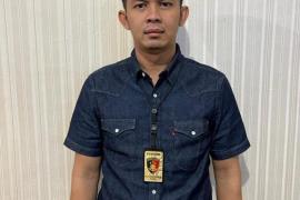 Waspada! Modus Penipuan Catut Nama Kasat Reskrim Polres Mukomuko