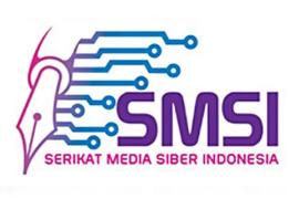 SMSI Bengkulu