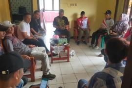 Polres Kaur Lakukan Mediasi dan Musyawarah Konflik Lahan PT DSJ dan PMPL 