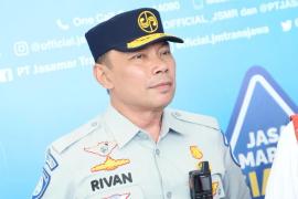 Jasa Raharja dan Polres Lumajang Percepat Penyerahan Santunan Korban Kecelakaan Minibus yang Tertabrak Kereta Api di Lumajang