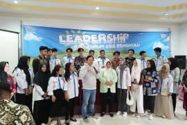 Sultan Dukung Rencana Penambahan Anggaran Subsidi Pupuk untuk Petani