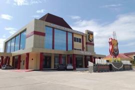 29 Laporan Masyarakat Diterima Polda Bengkulu Dan Polres Jajaran Selama 2 Jam Ditanggal 07 Maret 2024