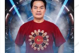 DJ Bobby Suryadi Bawa Nostalgia Stadium Ke Bengkulu