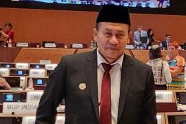 Di Forum PBB, BPKN Rekomendasikan Pembentukan Penyelesaian Sengketa Konsumen Internasional 