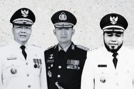 Helmi-Armed atau Rohidin-Armed, Mana Paling Kuat?