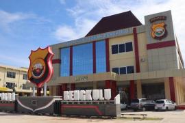 Penyegaran Organisasi, Karo SDM dan Wadir Resnarkoba Mutasi