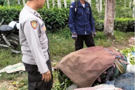 Polres Kepahiang Laksanakan Patroli Dialogis Ajak Masyarakat Sama-Sama Jaga BB Sitkamtibmas Jelang Pilkada 2024 Tetap Aman dan Kondusif 