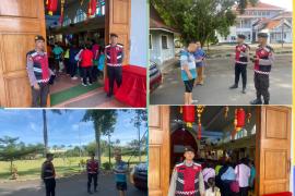 Patroli Sat Samapta Polresta Bengkulu Ciptakan Keamanan dan Ketertiban di Wilayah Perkantoran dan Tempat IbadahPatroli Sat Samapta Polresta Bengkulu Ciptakan Keamanan dan Ketertiban di Wilayah Perkantoran dan Tempat Ibadah