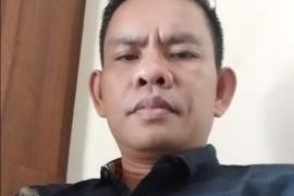 Diduga Tak Sesuai Standar, LSM Desak Polda Periksa Developer Perumahan Betungan Rafflesia Asri 