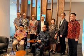 Ilustrasi Berita (PT BRI Manajemen Investasi)