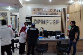 Polda Usut Keterlibatan Mantan Kepala DPMTSP Lebong Dugaan Korupsi Bedah Rumah Dinas Perkim