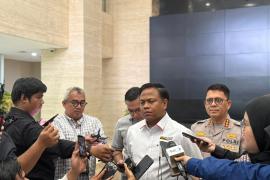 Bareskrim Polri Dalami Dugaan Pemberangkatan Haji Ilegal, 8 Calon Jemaah Digagalkan Berangkat