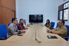 NarayaOne Bawa Nama Jawa Timur ke CommunicAsia 2026: Dari Surabaya Menuju Panggung Digital Asia